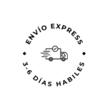 Envios express FIXY Inicio
