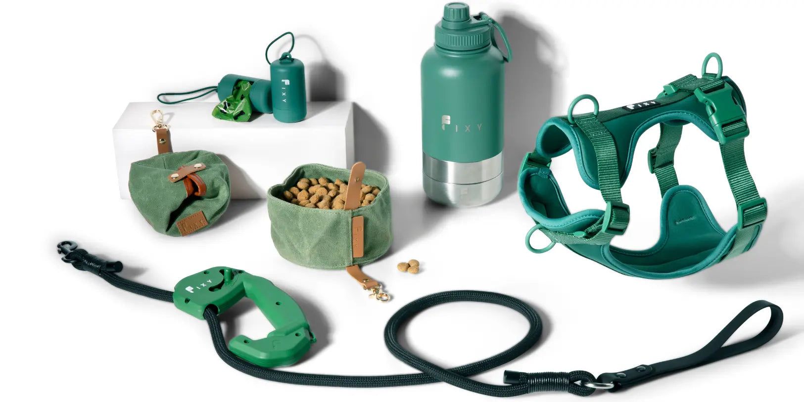 Todoslosproductos pagina principal Inicio